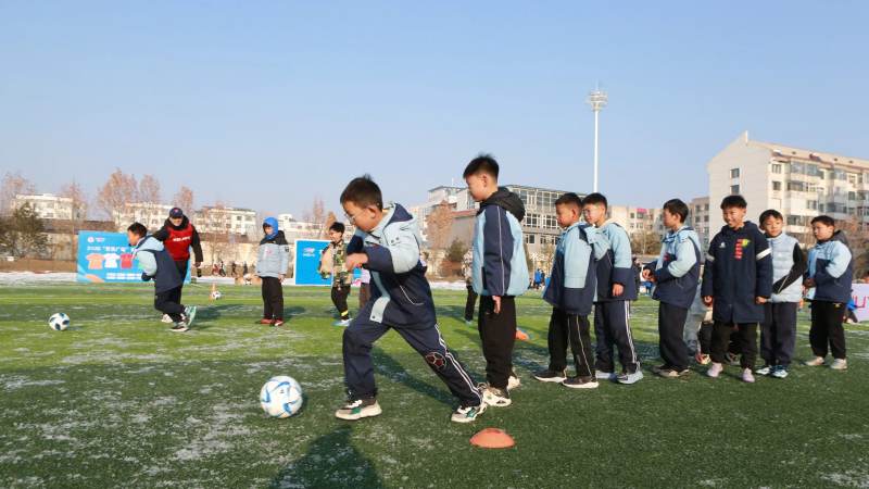 江南(JIANGNAN)官网入口 - 引领行业的高端娱乐品牌 直接任意球与间接任意球的区别