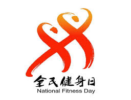 bsports必一网页版 乒乓球台漆可以手刷吗有毒吗