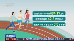 bsports必一网页版 乒乓球台内软软的球