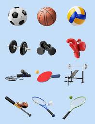 bsports必一网页版 室外休闲椅的风格选择指南